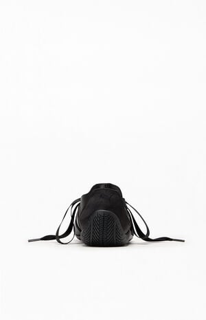 Black Speedcat Ballet &Eacute;toile Sneakers image number 3