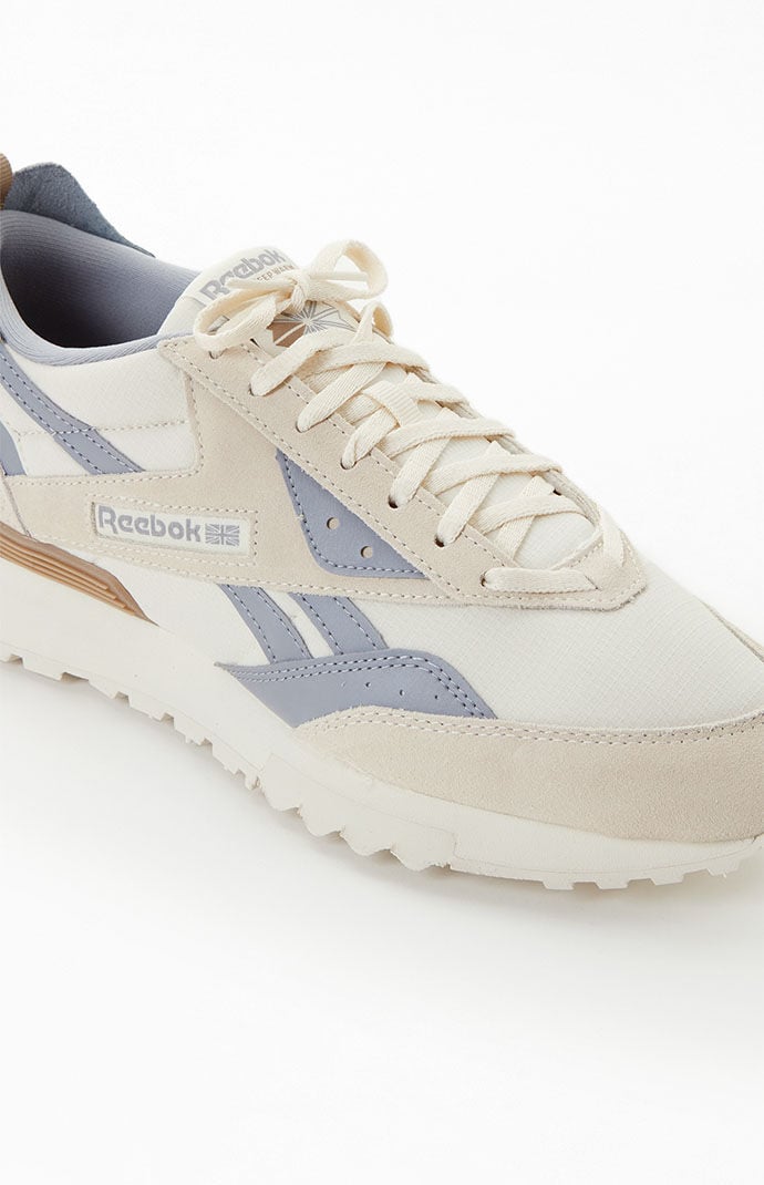 Reebok hotsell classic pacsun