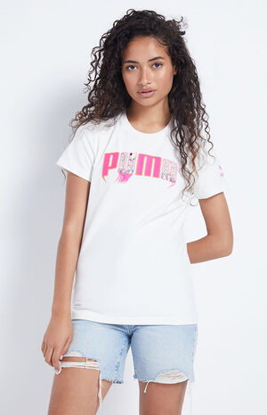 Classic Artisan T-Shirt image number 3