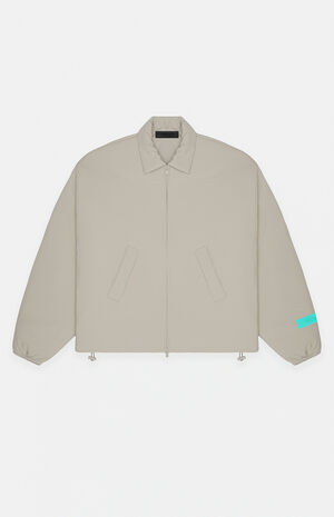 Women's Seal Filled Bomber Jacket image number 1