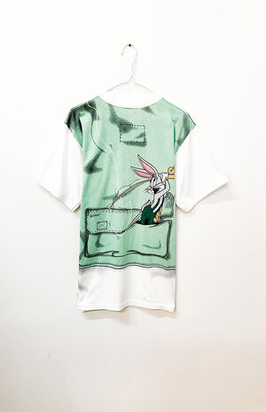 Taz Tee image number 3