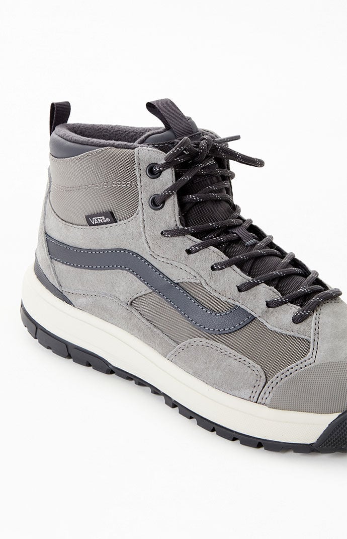 【VANS】バンズ ULTRARANGE EXO HI MTE-1 VN0A5KS5BPO Vans Ultrarange EXO Hi MTE-1 Shoes – Gravity Coalition