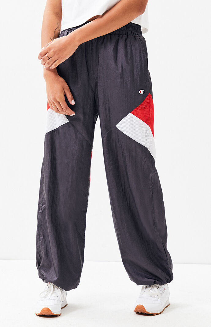 pacsun champion joggers