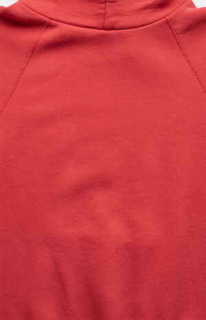 80s Cherry Creek Pullover Hoodie image number 4