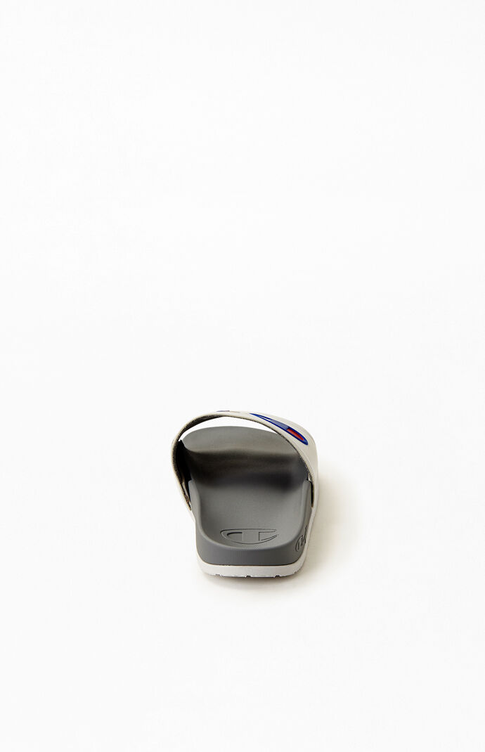 Squish Slide Sandals