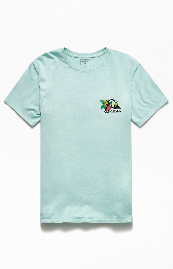 Informal Disco T-Shirt