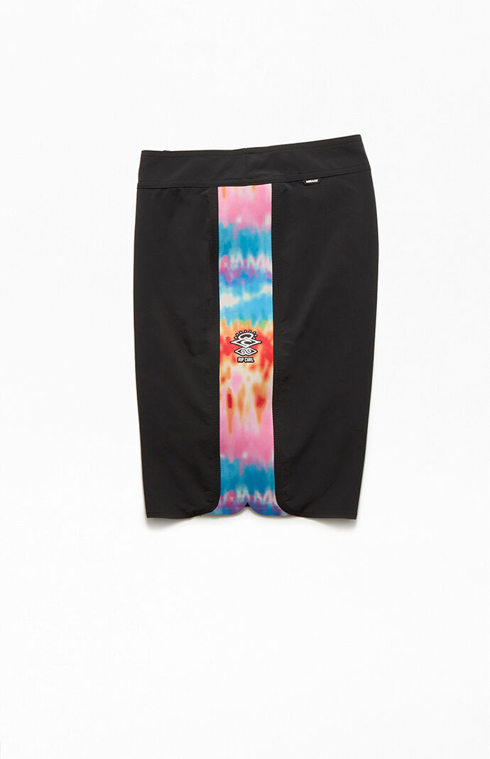 Mirage 3-2-One Ultimate 19" Boardshorts
