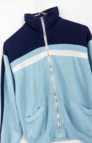 '70s Sweatshirt image number 2