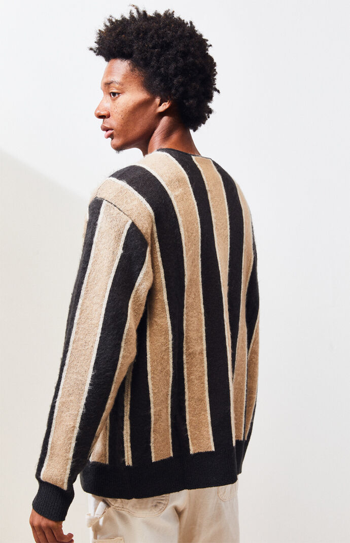 pacsun cardigan