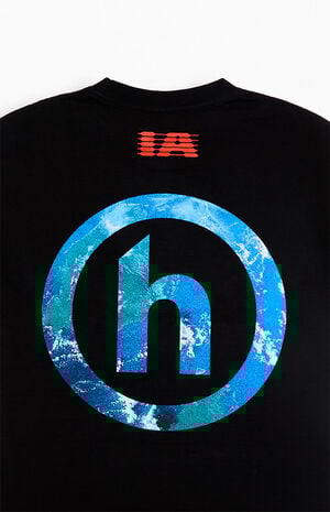 Infinite Archives T-Shirt image number 4