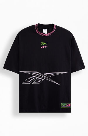 x Anuel T-Shirt image number 1