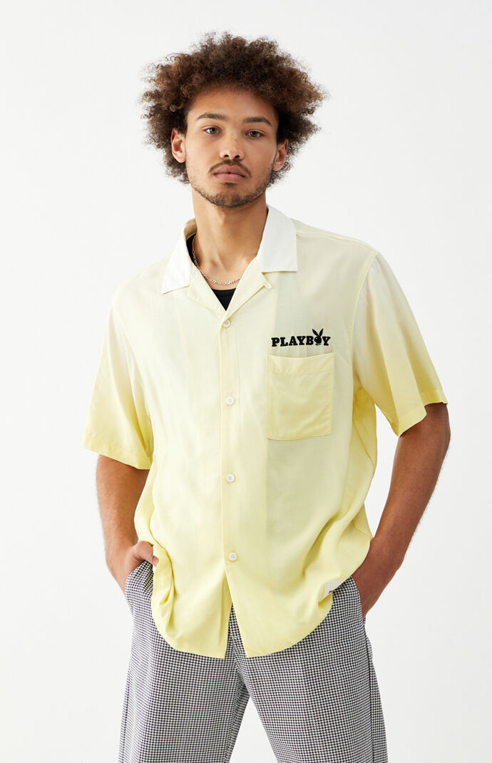 save the planet shirt pacsun