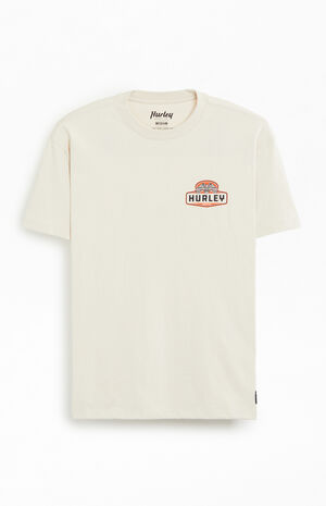 Built T-Shirt image number 2