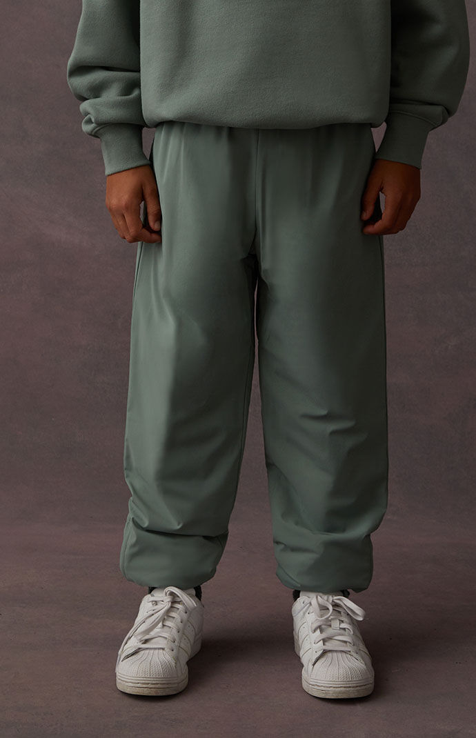 Kids Fear of God Sycamore Track Pants | PacSun