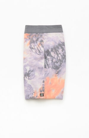 Sundays Pro 8.5" Boardshorts image number 3