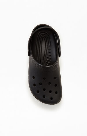 Kids Classic Clogs image number 5