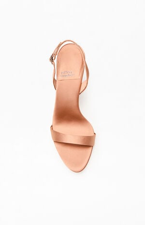 Women's Go Getter Heels image number 5