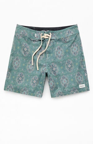 Arlo 7.5" Boardshorts
