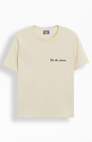 x Everlast Clubhouse Graphic T-Shirt image number 2