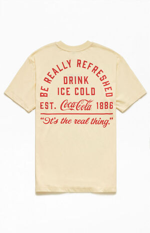By PacSun Statement T-Shirt image number 1