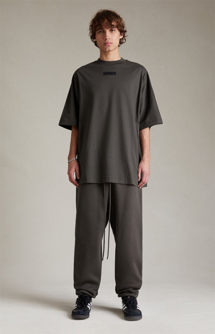 Fear of clearance god sweatpants