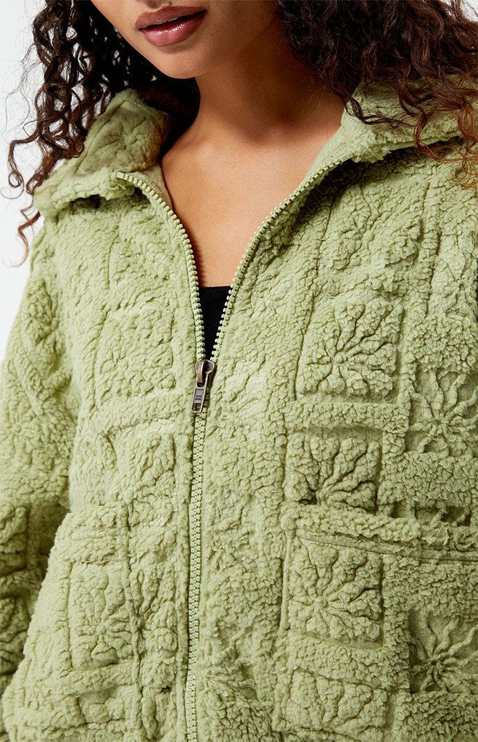 Billabong all day jacket outlet