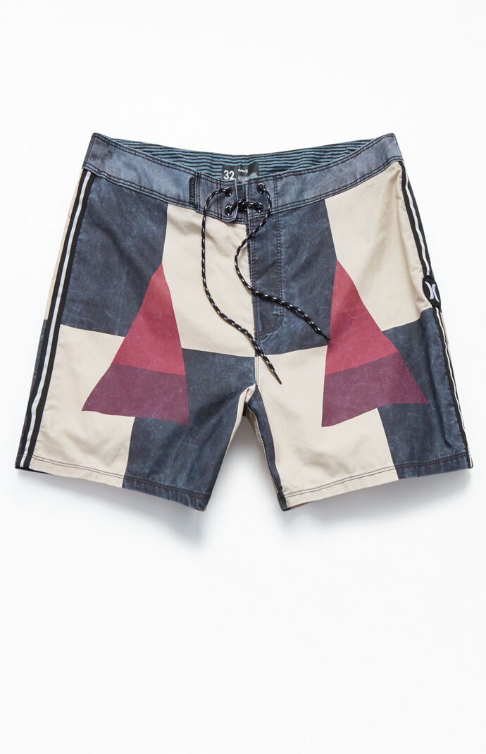 pacsun vans sale