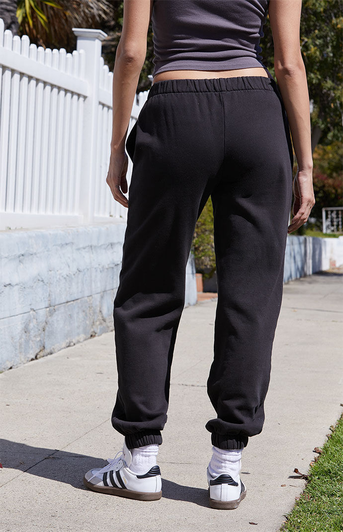 Rosa sweats discount