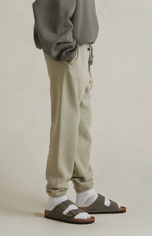 Kids Abbey Stone Classic Sweatpants image number 4