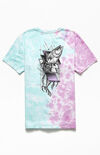 Abstract Tuna T-Shirt Abstract Tuna T-Shirt image number null