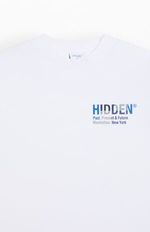 Boro Logo T-Shirt image number 3