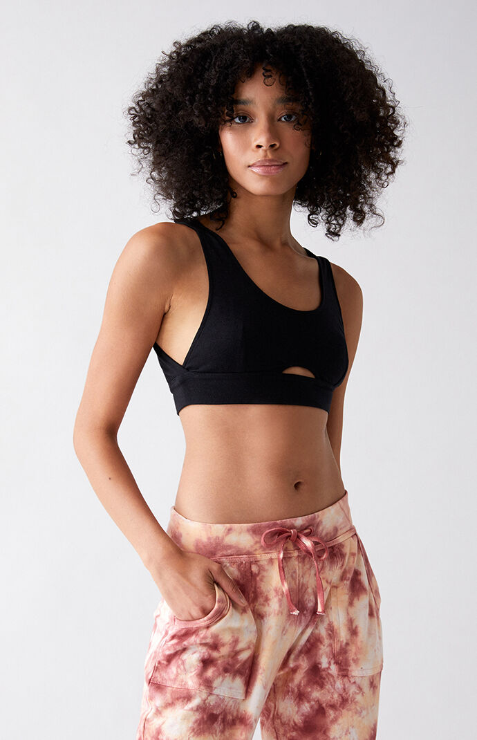 Always Sports Bra
