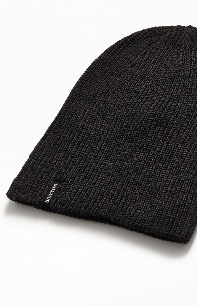 Multi Three-Pack DND Beanies