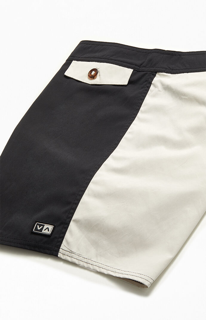 Edgewood 16" Boardshorts