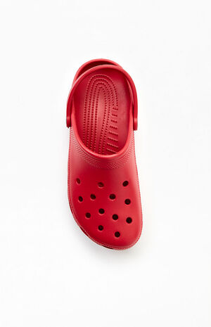 Classic Clogs image number 5