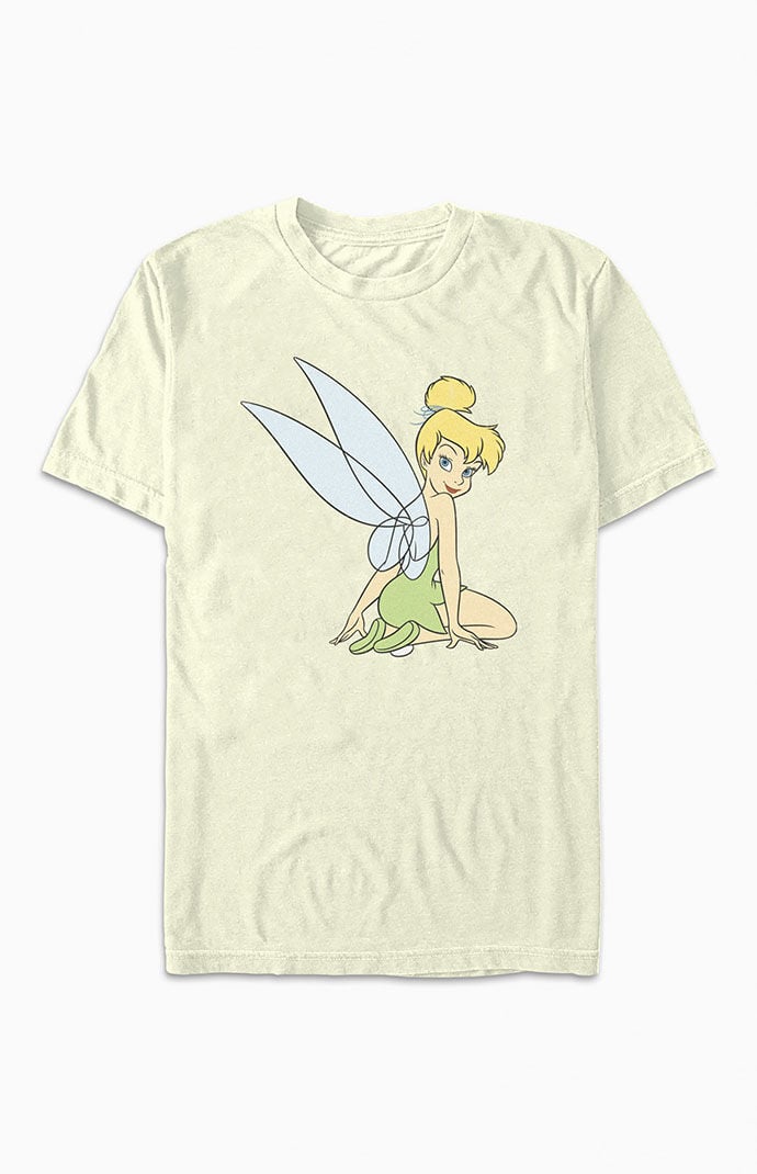 PacSun Tink Wings T-Shirt