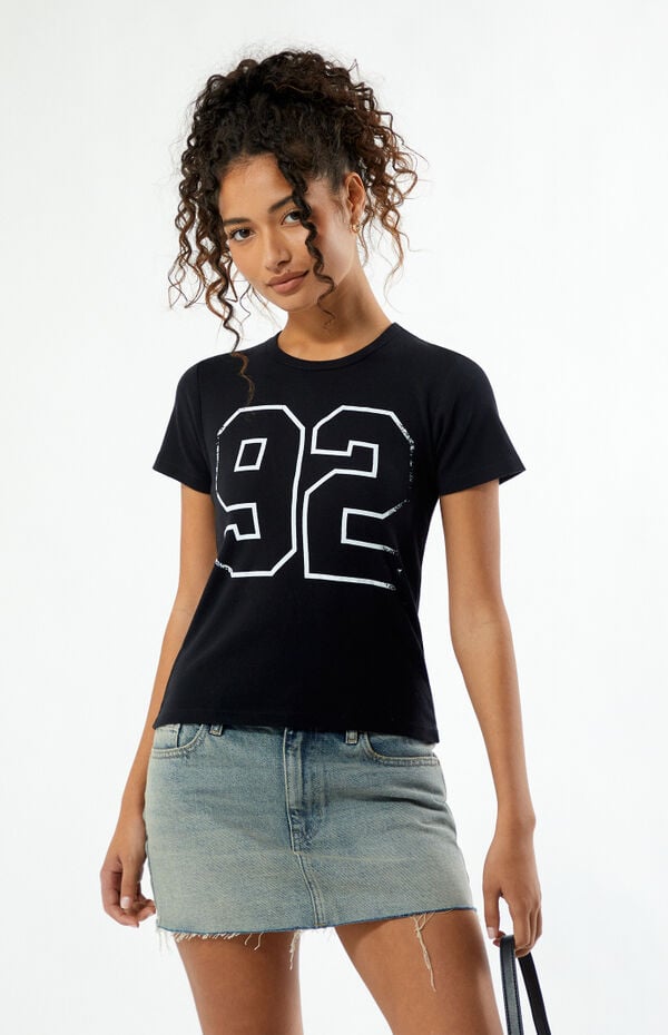 92 Skimmer T-Shirt