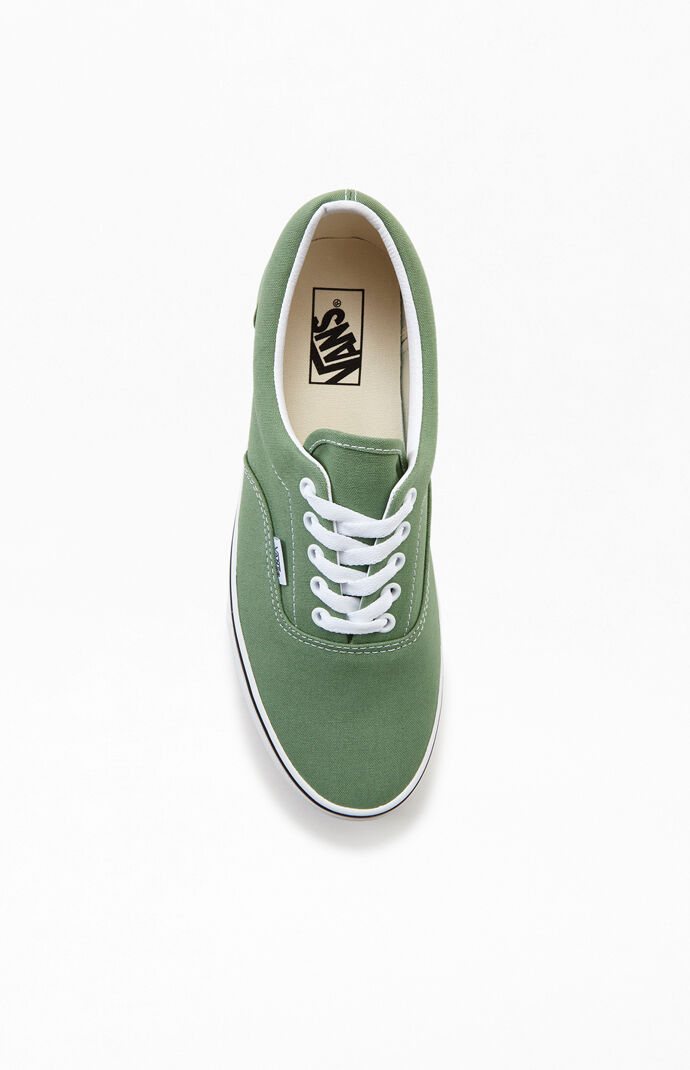 Green Era Shoes