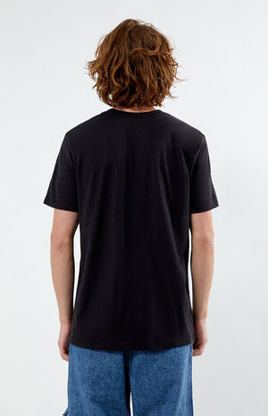 Shinjuku Racing T-Shirt image number 3