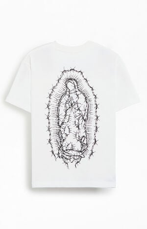 Staff T-Shirt