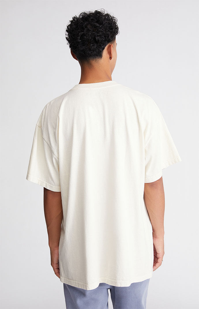 PacSun Angel Protect T Shirt PacSun