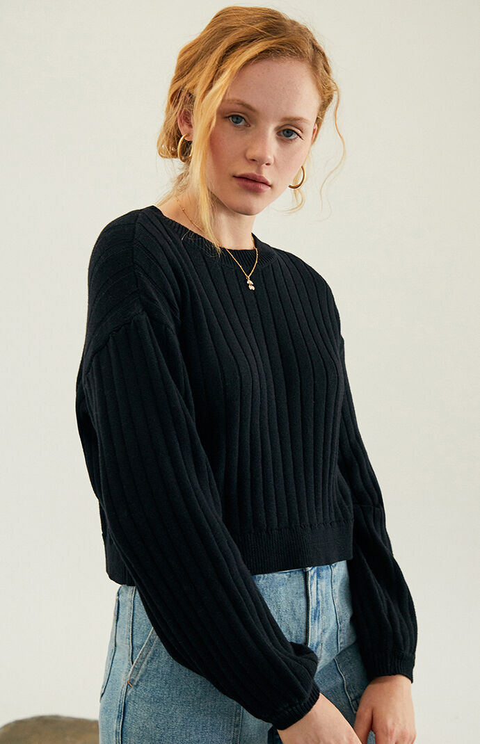 pacsun sweaters