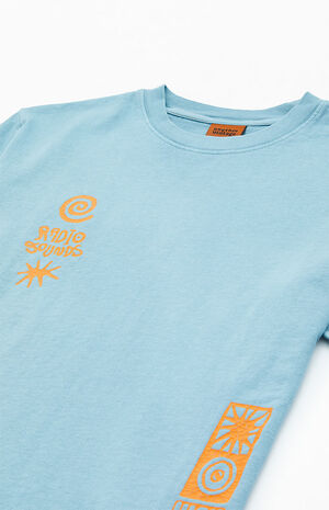 High Life Vintage T-Shirt image number 3