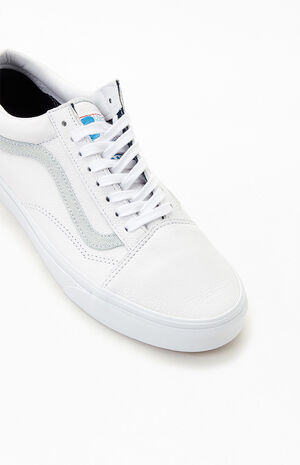 x USPS Old Skool Shoes image number 6