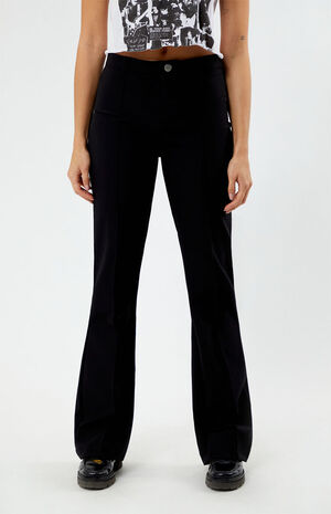 Stella Pintuck Trousers image number 2