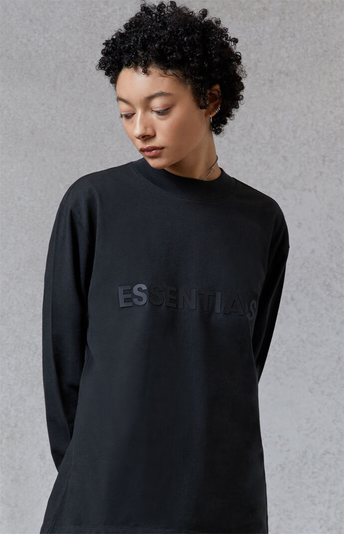 christmas wine glass shirt