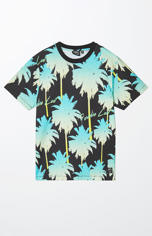 Max Paradise Lost T-Shirt image number 1