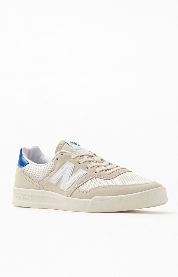 New balance crt300v2 cheap