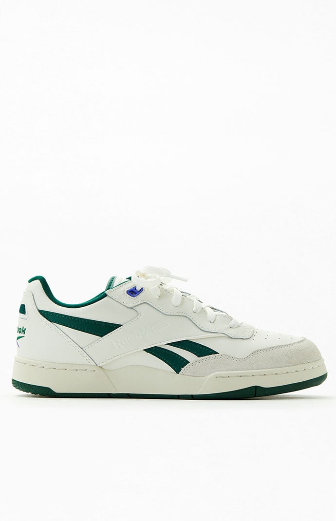 Pacsun reebok shoes top