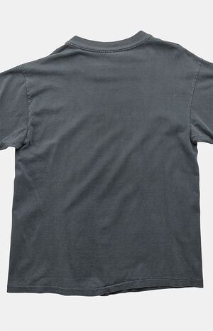 '90s Arizona Graphic T-Shirt image number 2